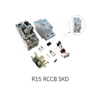 R15 RCCB SKD